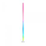 LED лампа підлогова VIDEX TF20 RGB 10W - Зображення 3