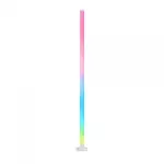 LED лампа підлогова VIDEX TF20 RGB 10W - Зображення 3