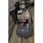 Компресор поршневий WALTER GK 630-4,0/270 P - Зображення 5