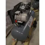 Компресор поршневий WALTER GK 630-4,0/270 P - Зображення 6