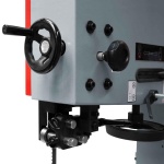 Стрічкова пила Holzmann HBS 450 - Зображення 5
