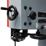 Стрічкова пила Holzmann HBS 450 - Зображення 5