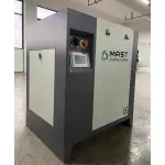 Гвинтовий компресор Mast SH-10 inverter - Зображення 3