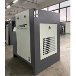 Гвинтовий компресор Mast SH-10 inverter - Зображення 5