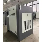 Гвинтовий компресор Mast SH-10 inverter - Зображення 5