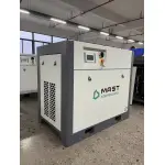 Гвинтовий компресор Mast SH-15 inverter - Зображення 2
