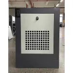Гвинтовий компресор Mast SH-30 inverter - Зображення 4