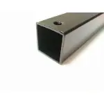 Підставка для шин і дисків TA4127 - Зображення 6
