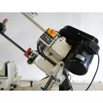 Стрічкова пила MAST G712R - Зображення 4