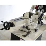 Стрічкова пила MAST G712R - Зображення 5