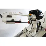 Стрічкова пила MAST G712R - Зображення 8