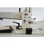 Стрічкова пила MAST G712R - Зображення 10