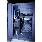 Гвинтовий компресор Mast SH-10 inverter - Зображення 4