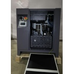 Гвинтовий компресор Mast SH-10 inverter - Зображення 6