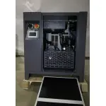 Гвинтовий компресор Mast SH-10 inverter - Зображення 6