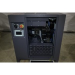 Гвинтовий компресор Mast SH-10 inverter - Зображення 8