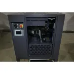 Гвинтовий компресор Mast SH-10 inverter - Зображення 8