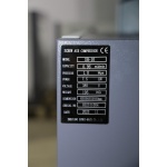 Гвинтовий компресор Mast SH-10 inverter - Зображення 9