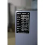 Гвинтовий компресор Mast SH-10 inverter - Зображення 9