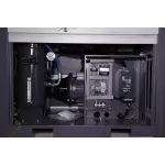 Гвинтовий компресор Mast SH-15 inverter - Зображення 4
