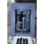 Гвинтовий компресор Mast SH-15 inverter - Зображення 5
