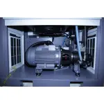 Гвинтовий компресор Mast SH-15 inverter - Зображення 6