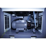 Гвинтовий компресор Mast SH-20 inverter - Зображення 6