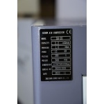 Гвинтовий компресор Mast SH-20 inverter - Зображення 8