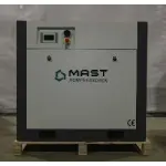 Гвинтовий компресор Mast SH-30 inverter - Зображення 2
