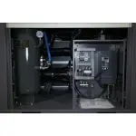 Гвинтовий компресор Mast SH-30 inverter - Зображення 6