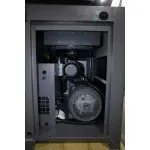 Гвинтовий компресор Mast SH-30 inverter - Зображення 7