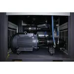 Гвинтовий компресор Mast SH-30 inverter - Зображення 8
