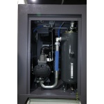 Гвинтовий компресор Mast SH-30 inverter - Зображення 9