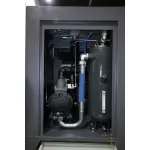 Гвинтовий компресор Mast SH-30 inverter - Зображення 9