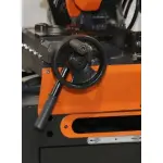 Дискова пила по металу Dispa Makina S 250 - Зображення 3