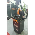 Дискова пила по металу Dispa Makina S 250 - Зображення 7