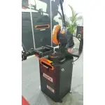 Дискова пила по металу Dispa Makina S 250 - Зображення 7