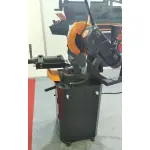 Дискова пила по металу Dispa Makina S 250 - Зображення 9