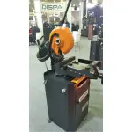 Дискова пила по металу Dispa Makina S 250 - Зображення 10