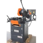 Дискова пила по металу Dispa Makina S 275 - Зображення 2