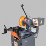 Дискова пила по металу Dispa Makina S 275 - Зображення 6