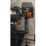 Дискова пила по металу з пневмо-затиском Dispa Makina S-M 315 - Зображення 3