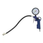 Набір пневматичного інструменту TAGRED TA103 - Зображення 5
