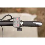 Акумуляторна тачка MAST EWB 150 B - Зображення 7