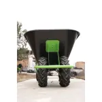 Акумуляторна тачка MAST EWD300A-160 - Зображення 6