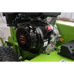 Траншеєкопач MAST Gartentechnik TCR1500 - Зображення 8