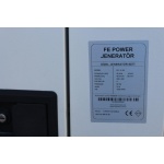 Дизельний генератор FE POWER FE-Y 22,5 KVA - Зображення 5