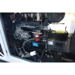 Дизельний генератор FE POWER FE-Y 22,5 KVA - Зображення 7
