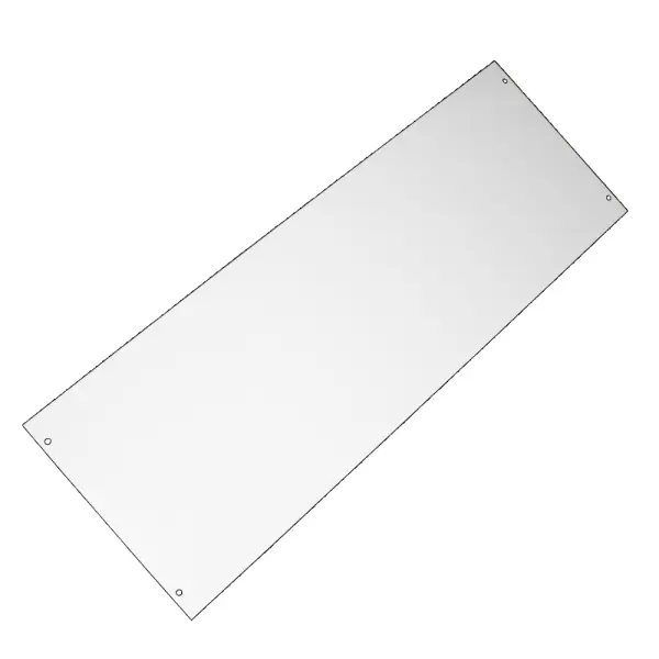 Дно БМ-800х300 IP54