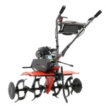 Бензиновий мотокультиватор Faworyt RT212R - Зображення 3